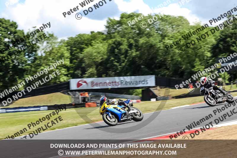 brands hatch photographs;brands no limits trackday;cadwell trackday photographs;enduro digital images;event digital images;eventdigitalimages;no limits trackdays;peter wileman photography;racing digital images;trackday digital images;trackday photos